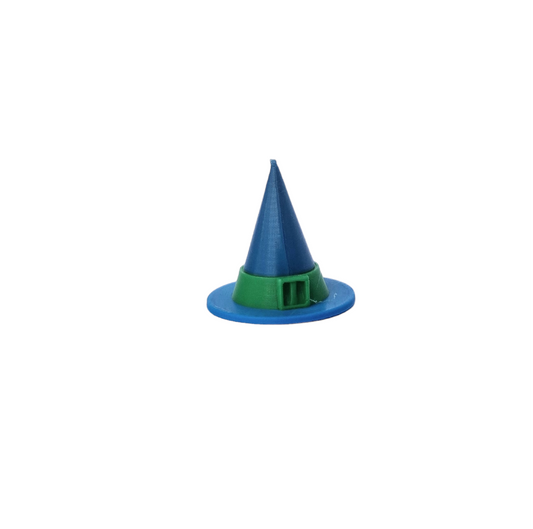 Leprechaun Hat