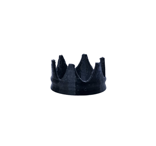 Black Crown